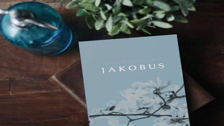 Jakobus