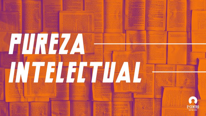 Pureza intelectual