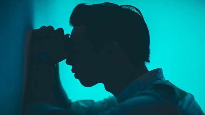 여러분에게는 기도가 있습니다!