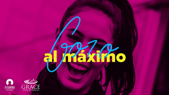 Gozo al máximo