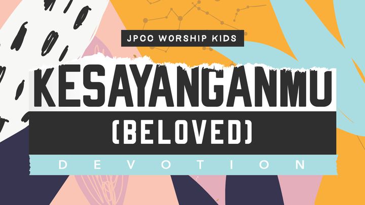 Beloved