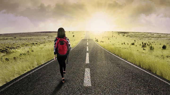 Cómo experimentar las cosas buenas que Dios quiere para usted