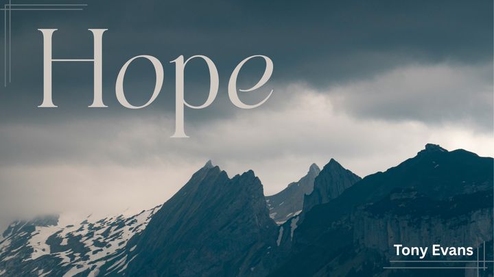 Hope