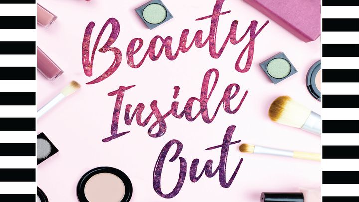 Beauty Inside Out