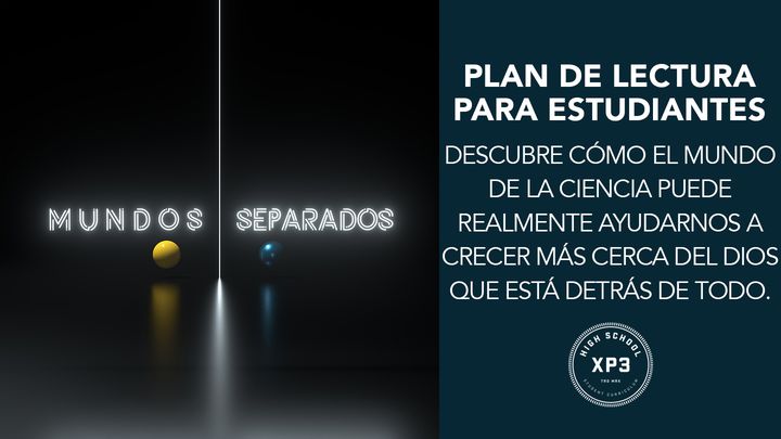 Mundos Separados