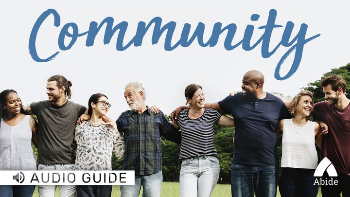Community