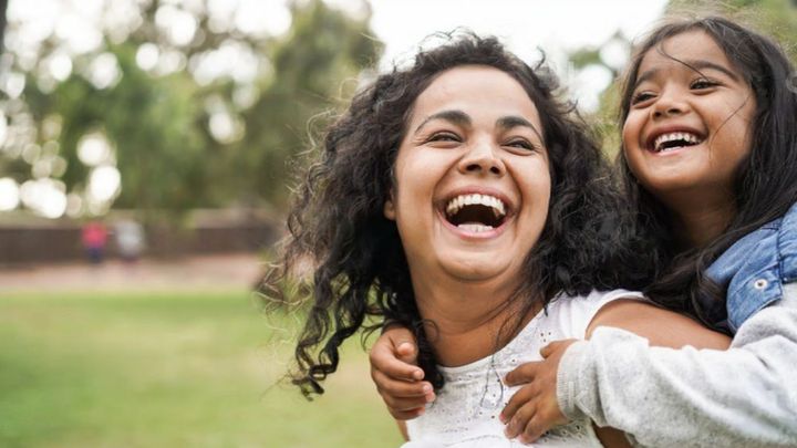 Living An Authentic Christian Life