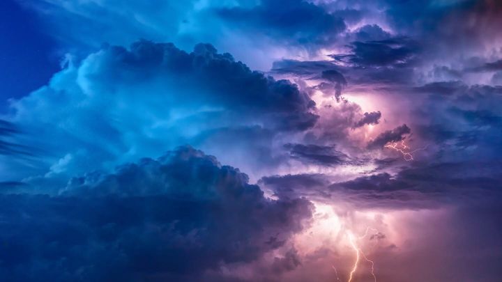StormProof