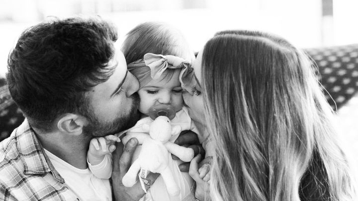 Parenting On Purpose (Part 2)