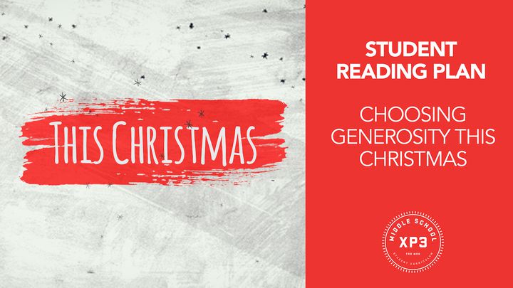 This Christmas