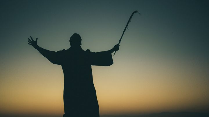Old Testament