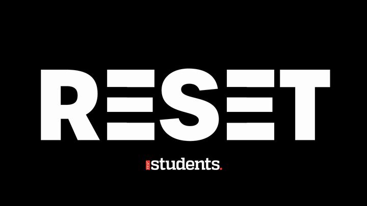Reset
