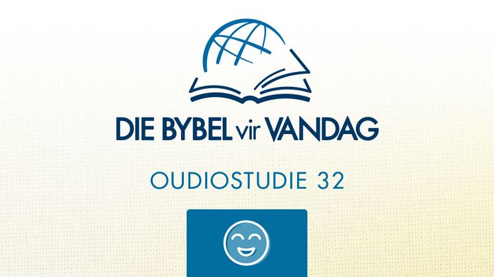Deur die Bybel - Luister na die boek van Filippense