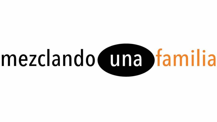 Blending a Family - Oficio religioso de 40 días