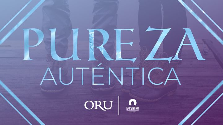 Pureza auténtica