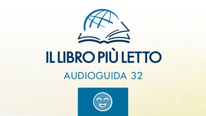 Attraverso la Bibbia - Ascolta il libro dei Filippesi