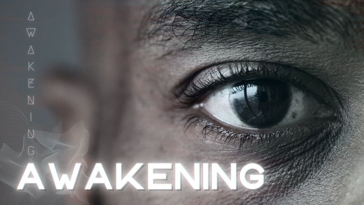 Awakening