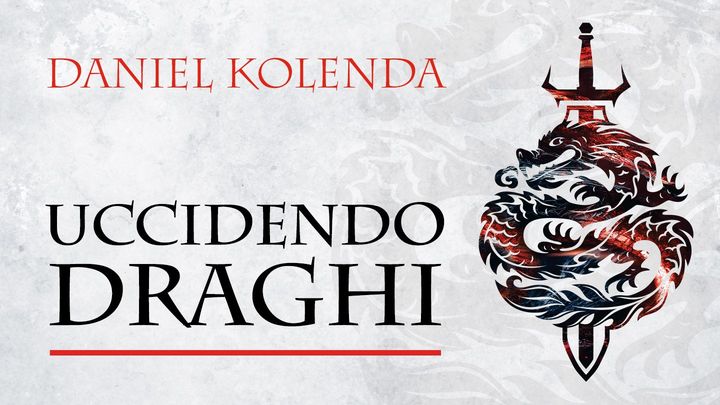 Uccidendo Draghi