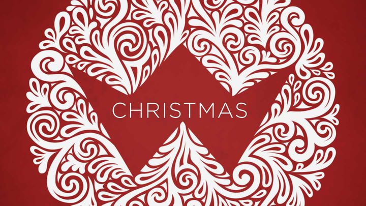 Christmas: The Worship Initiative