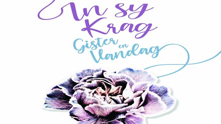 Handelinge - In Sy Krag: Gister en Vandag