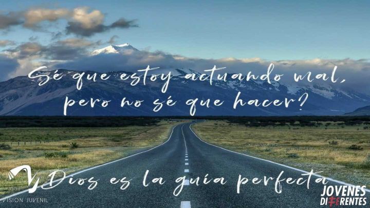 No Sé Cómo Ser Libre Del Pecado