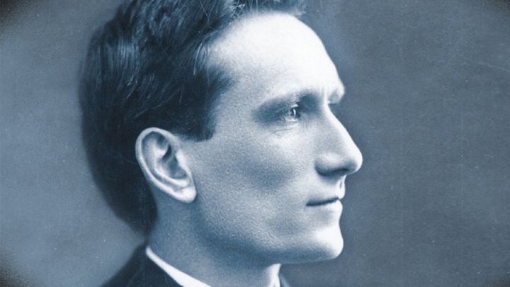 Tudo Para Ele, De Oswald Chambers
