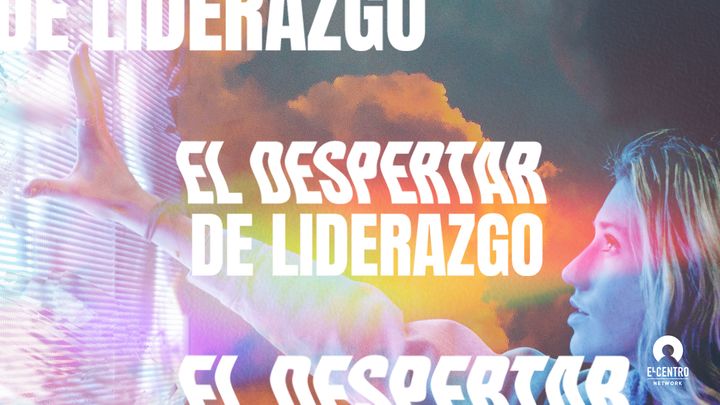 El despertar de liderazgo