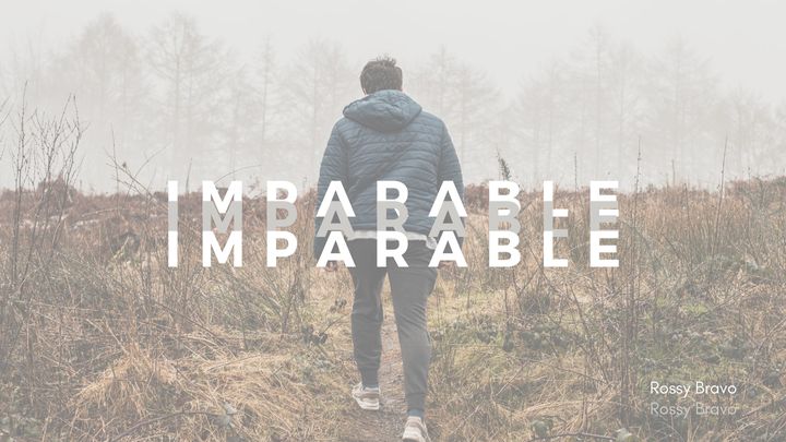 Imparable