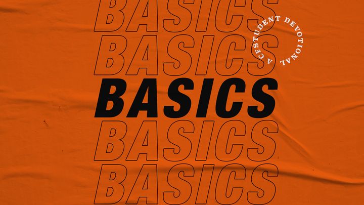 BASICS