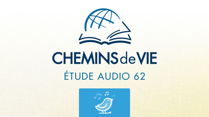 À travers la Bible - Écoutez le livre de Sophonie