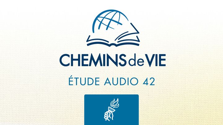À travers la Bible - Écoutez le livre de 2 Timothée