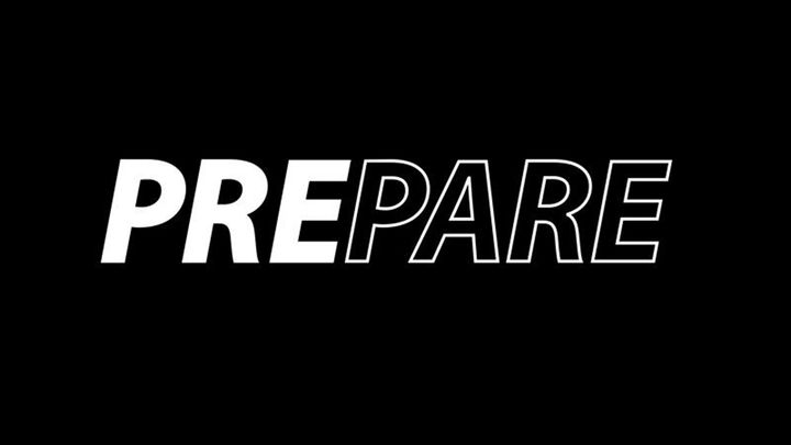 PREPARE - A Student Reading Plan Exploring Your Call