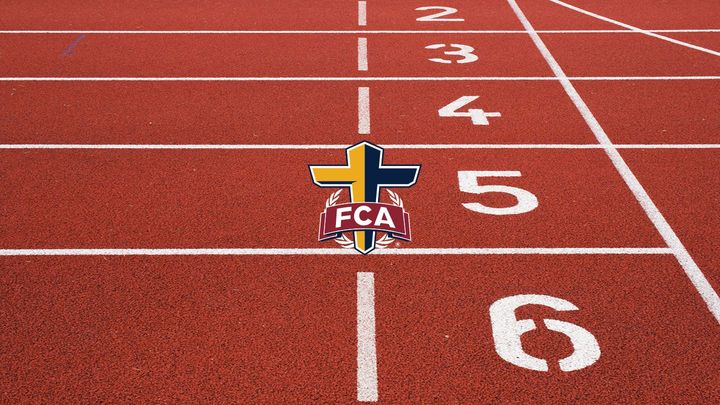 FCA 출발선(Starting Line)