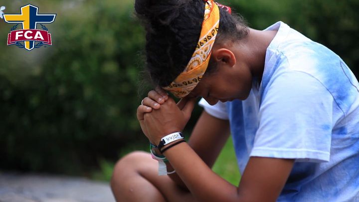 FCA: The 3 P's of Waiting