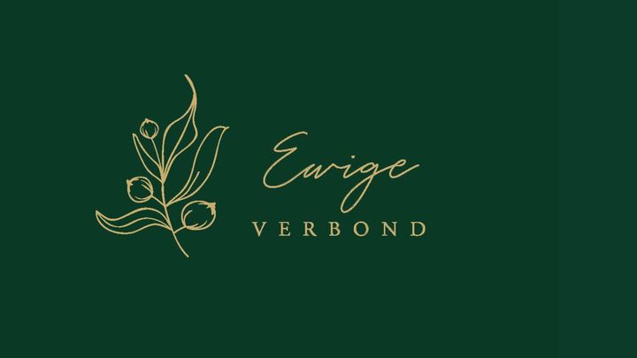 Ewige Verbond