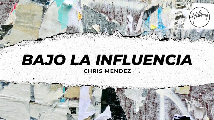 Bajo La Influencia