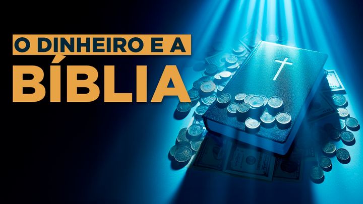 O Seu Futuro Começa Hoje: Finanças Pessoais Na Ótica De Deus