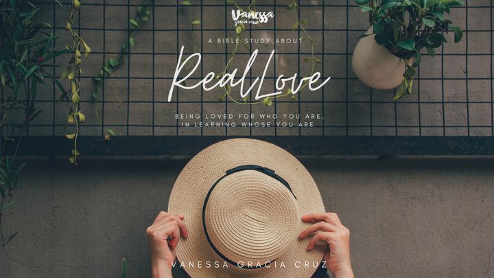 Real Love