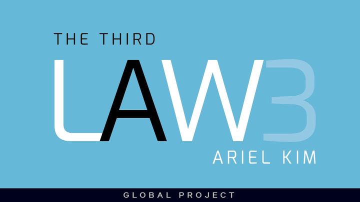 The 3rd Law