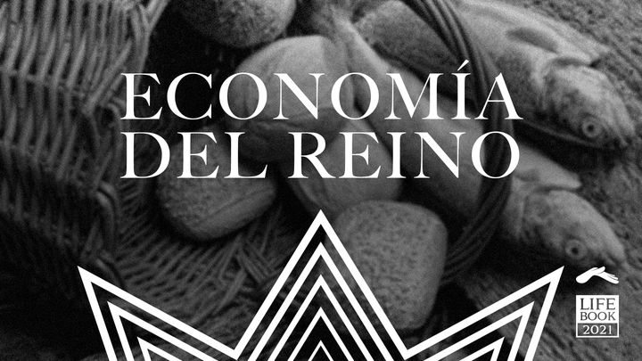 Economía Del Reino