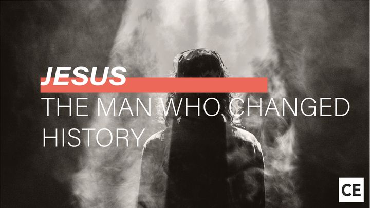 Christianity Explored