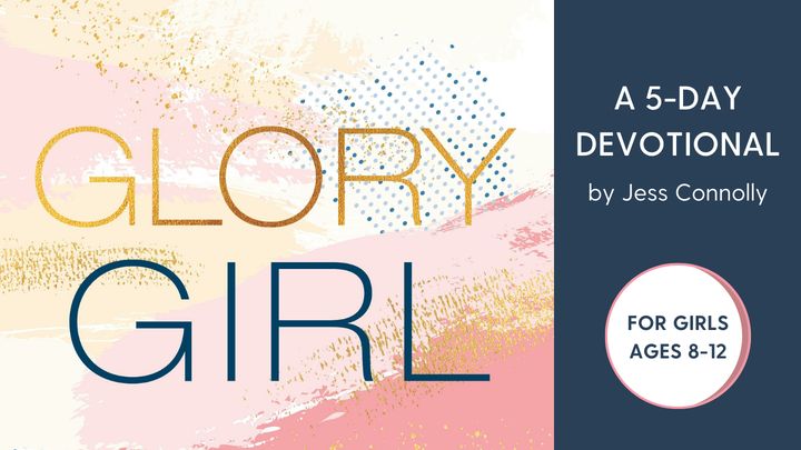 Glory Girl