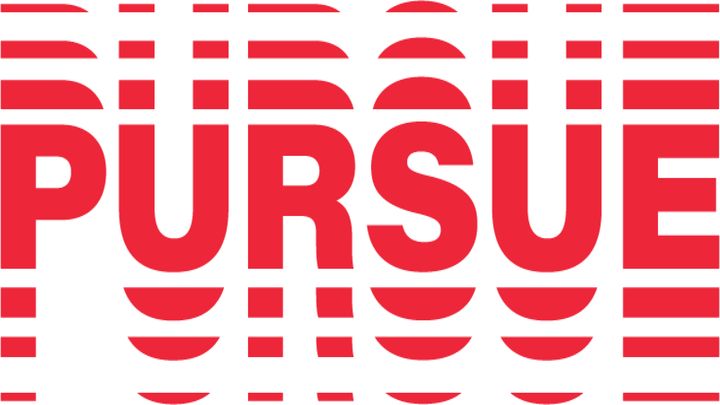 PURSUE 개인 묵상 예배