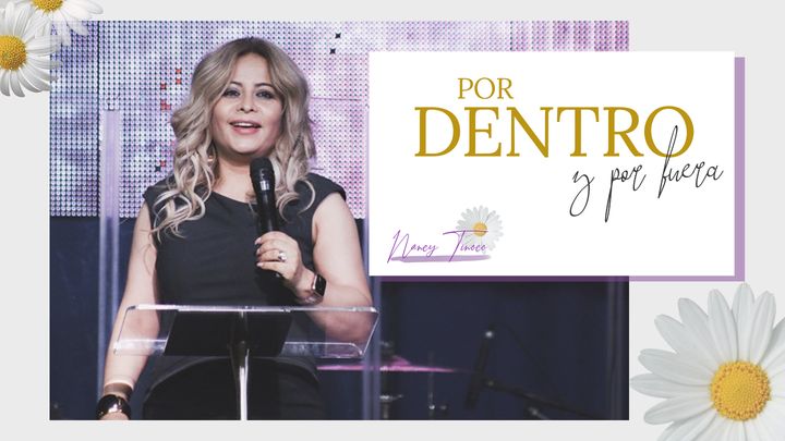 Por Dentro Y Por Fuera 20 Días