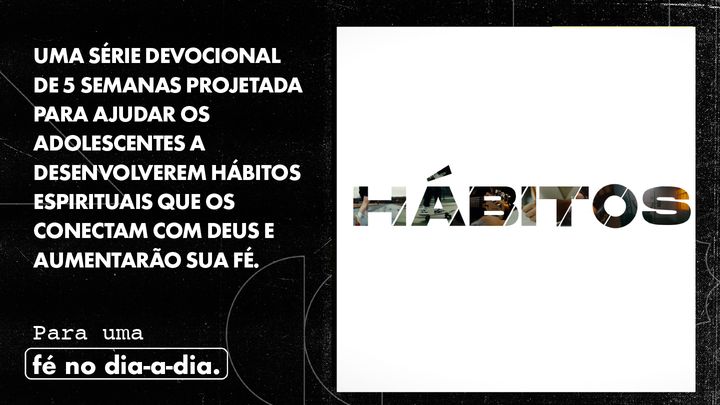 Hábitos