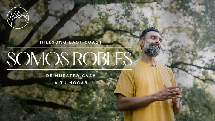 Somos Robles