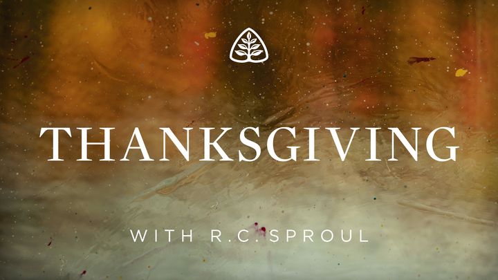 Thanksgiving