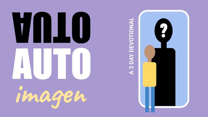 Auto-Imagen