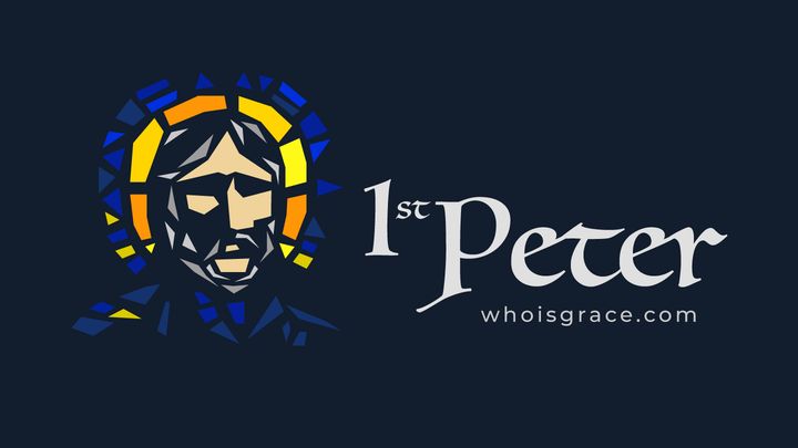 1 Peter: Is All of This Worth It?