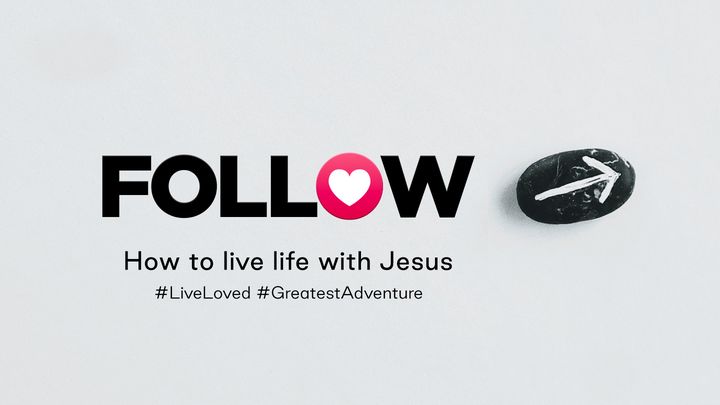 Follow